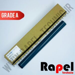 فیلم فیوزینگ زیتونی (Grade A) HP 1000-1010-1020-1022-3050-1102-2014-1320