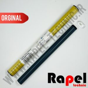 فیلم فیوزینگ ژاپنی با گریس مخصوص  (JAPAN) HP 402-401-1320-2035-2055