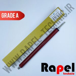 پرس با روکش سیلیکونی HP 1200-1300 (Grade A)
