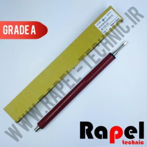 پرس اسفنجی (HP 1022-1319-3050-canon 4010-4410-4350 (Grade A
