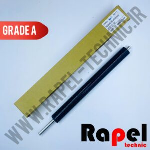 پرس با روکش اسفنجی HP 1320-2014-2015-2727 (Grade A)