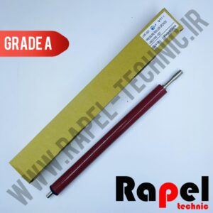 پرس با روکش اسفنجی (HP P1005-1008-1112-canon 3010-3100 (Grade A
