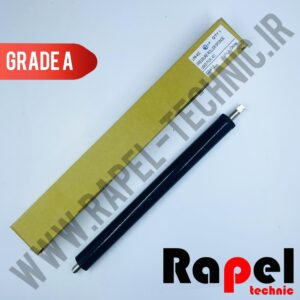 پرس با روکش سیلیکونی HP 402-403-426-427