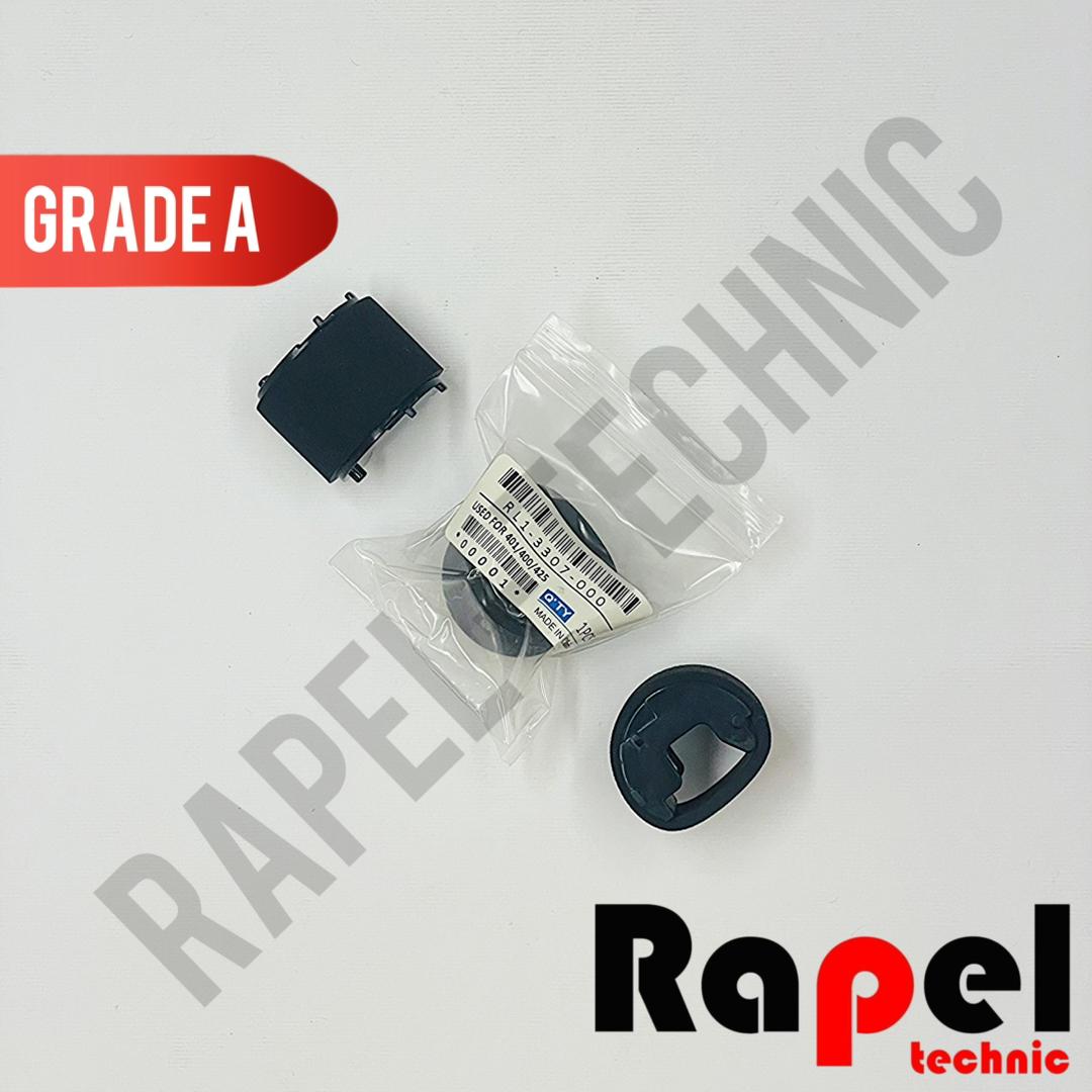 پیکاپ دستی (درجه یک) HP 2035-2055-Pro400-M401-M425 (2120) (Tray1)