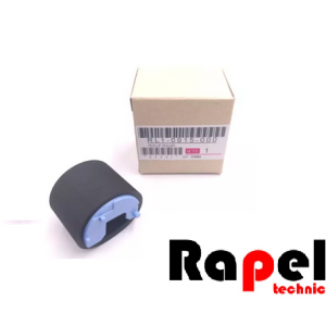 پیکاپ دستی (ORGINAL) HP 2035-2055-Pro400-M401-M425 (2120) (Tray1)
