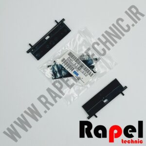 سپریشن پد کاست (6397) (Grade A) (HP 2035 2055 Canon 251 5850 5880 5950 (Tray 2