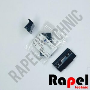 سپریشن پد دستی (HP 2035 2055 M401 M425  (2115) (Tray1