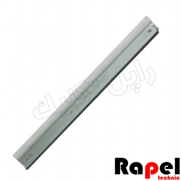 بلید HP M402-403-426-427-405-429-428-501-528-26a-28a-59a-87a - Image 2