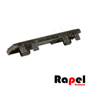 سپریشن پد دستی (Grade A) (HP 2035 2055 M401 M425  (2115) (Tray1