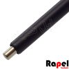 فوم رول HP P1005-1102-1522-85a-36a-78a-35a (پک 10 عددی) - Image 3