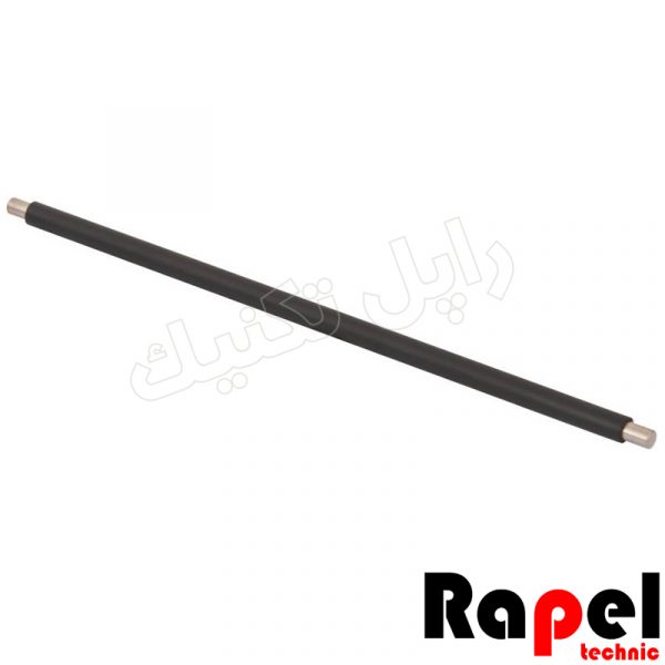 فوم رول HP P1005-1102-1522-85a-35a-36a-78a-35a - Image 2