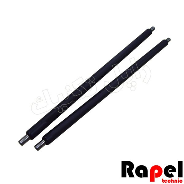 فوم رول (s) HP 26A-87a-402-403-426-427 - Image 2