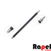 مگنت HP 1010-1015-1020-12a-79a-FX10 - Image 2