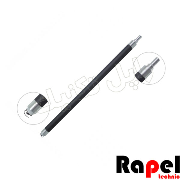 مگنت HP 1010-1015-1020-12a-79a-FX10 - Image 2