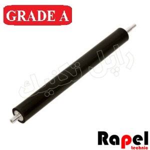پرس با روکش سیلیکونی HP 1200-1300 (Grade A)