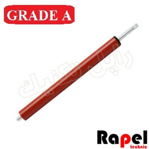 پرس با روکش اسفنجی HP 1320-2014-2015-2727 (Grade A)