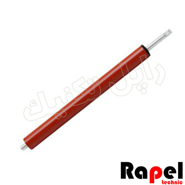 پرس با روکش سیلیکونی HP 1320-2014-2015-2727