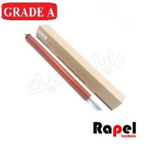 پرس با روکش اسفنجی (HP P1005-1008-1112-canon 3010-3100 (Grade A