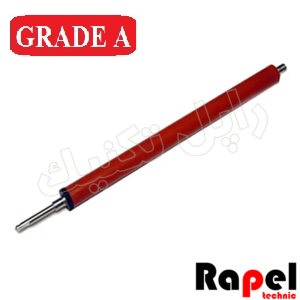 پرس با روکش اسفنجی (HP 1010-1020-1015-canon 2900-3030  (Grade A