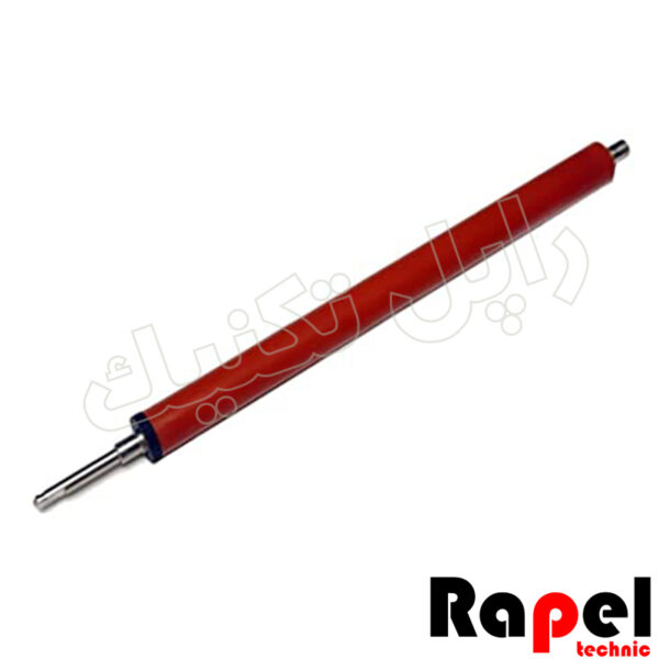 پرس با روکش سیلیکونی HP M501-506-507-527-528