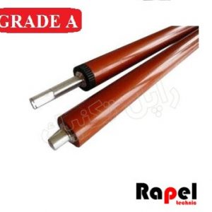 پرس اسفنجی (HP 1022-1319-3050-canon 4010-4410-4350 (Grade A