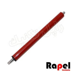 پرس با روکش سیلیکونی HP 402-403-426-427