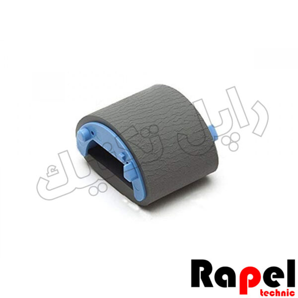 پیکاپ کاغذ کش HP P1005-1102-1006-1007-1008-375-475-476 (1442) (طرح فابریک)
