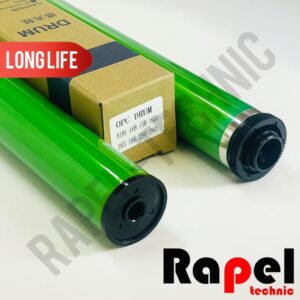 درام توشیبا  (LONG LIFE-AEG)E-Studio 181-168-158-1600-163-166-250