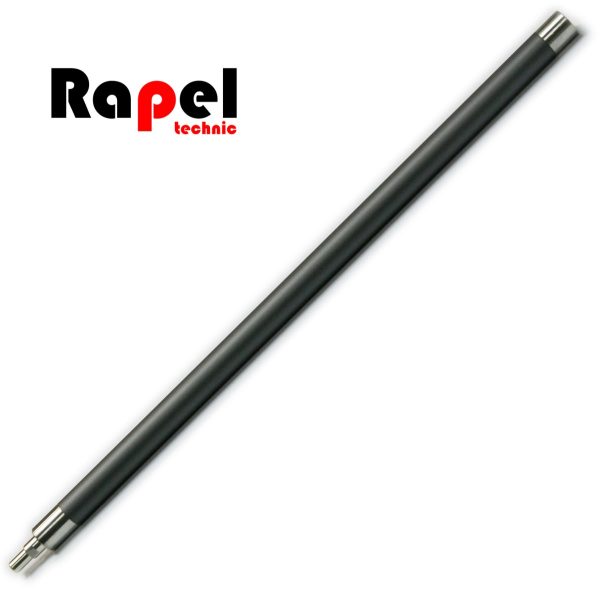 مگنت HP 1215-125A-126a-128a-Canon 731-177 (پک 10 عددی)