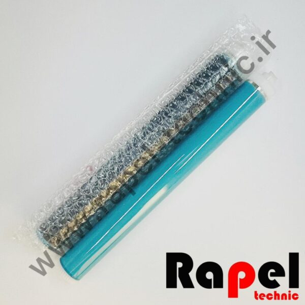 درام گلدن HP  P4014-4015-4515-600-M602-M602-M602-M601-M603-M4555-64a-90a-81a (Golden green)