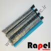 درام رنگی HP CP1210-1215-1510-2025-1415- M251-276-2020-125a-210a-410a