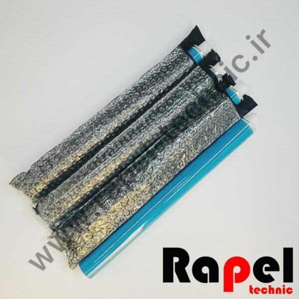 درام رنگی HP CP1210-1215-1510-2025-1415- M251-276-2020-125a-210a-410a