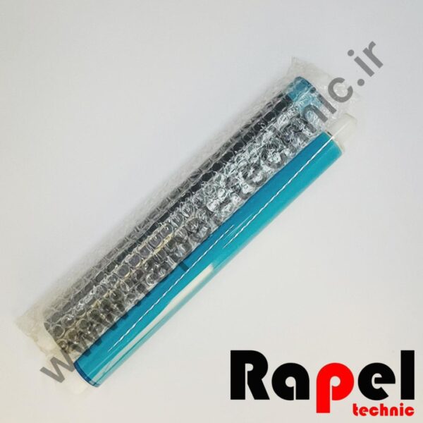 درام رنگی HP CP 1025-7010-7016-MFP M176-177-Pro 100-M175-126a-310a