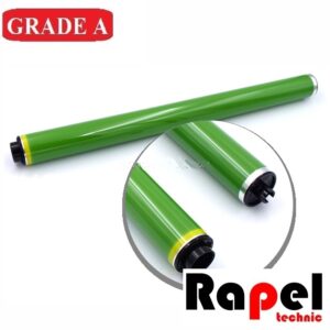 درام شارپ رنگی لیبل زرد ژاپن (Fuji-Grade A) MX2700-3500-4500