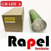 درام توشیبا ژاپن لیبل زرد (Grade A-Fuji) E-Studio 550-650-810-755-850