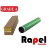 درام توشیبا ژاپن لیبل زرد (Fuji-Grade A) E-Studio 352-452-350-450-28-35-45