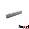بلید HP-4014-4015-PRO600-601-602-64a
