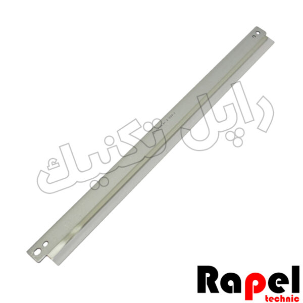 بلید درام توشیبا  ns. E-Studio 163-166-181-205-305-355-456-230-2006