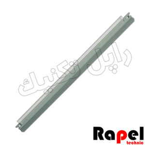 بلید درام سامسونگ (119)  ML 1610-1615-1620-1625-SCX 4521-4321