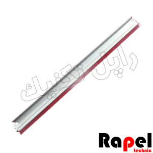 بلید درام سامسونگ (105) 4623-1910-1915-2525-ML 4600