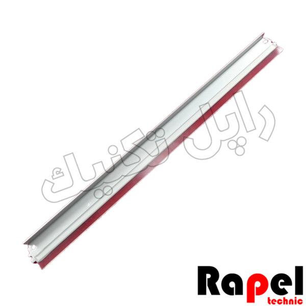 بلید درام سامسونگ (105) 4623-1910-1915-2525-ML 4600