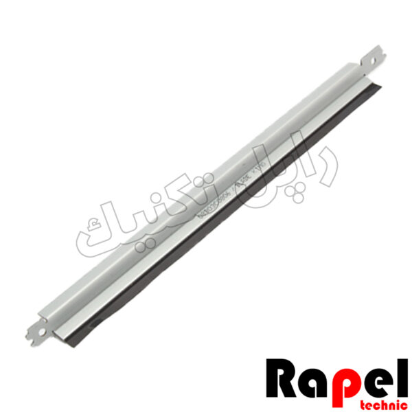 بلید درام سامسونگ ML 2250-2251-2252-1640