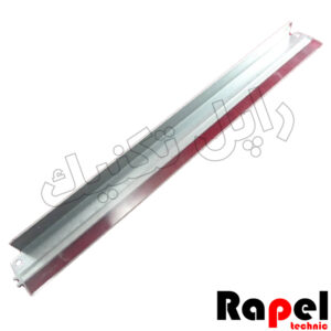 بلید درام سامسونگ  ML 2850-2851