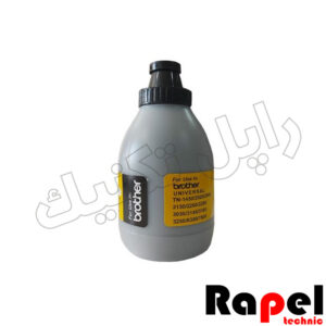 تونر شارژ برادر ویستا یونیورسال (500 گرم)