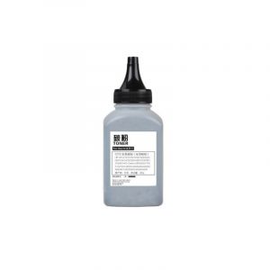 تونر شارژ مشکی HP 1215