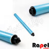 درام رنگی HP CP1210-1215-1510-2025-1415- M251-276-2020-125a-210a-410a (پک 10 عددی) - Image 2