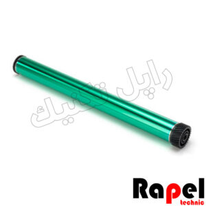 درام سامسونگ  (109) 1710-1510-4216-4300