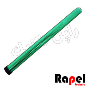 درام کارتریج جدید سامسونگ 2160-2020-3405 (101-111)