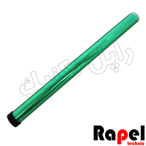 درام کارتریج جدید سامسونگ 2160-2020-3405 (101-111)