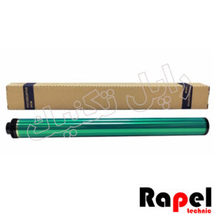درام شارپ رنگی چین (درجه یک Golden Green) s.MX-3310-3111-2310-3610-2614